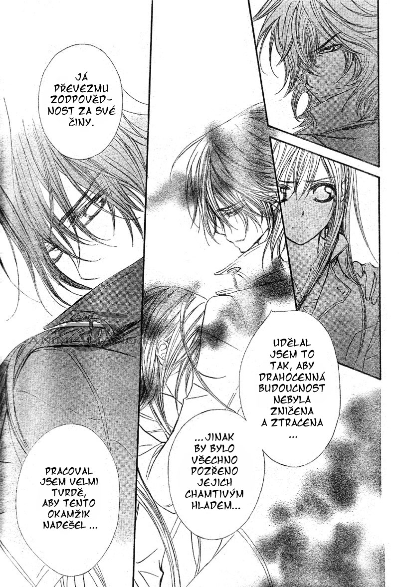Vampire Knight v10 c47 - 27.jpg